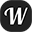 Web Whisper