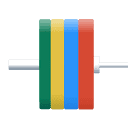 Weightlifting.AI