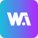 wescle.com