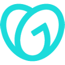 wesupplyAI