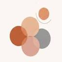 Whimsey: AI Scheduling Assistant
