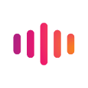 WhisperBot