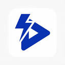 whisperthunder online – AI Video Generator