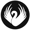 White Swan