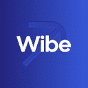 Wibe for creators
