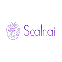 width.ai