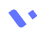 Wirestock