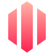 WiseMap.ai
