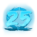 WisperSEO