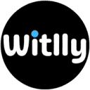Witlly