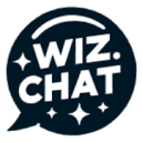 WizChat