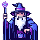 Wizard of Swipe for Tinder