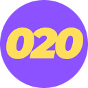 wizenoze.com