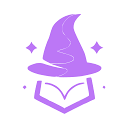 Wiz Write