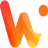 Wizzx AI | All In One AI API Platform