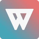 wondavr.com