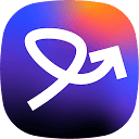 Wonderflow App