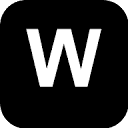 Word Dose German