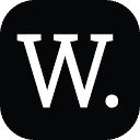 Workik