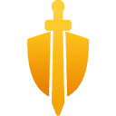 WP Safe AI