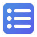 WPSummarize