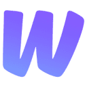 Writing.io
