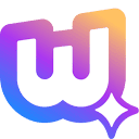 wsup.ai – Chat with AI Characters