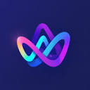 wundercv.com