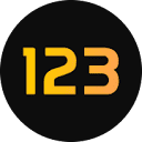 123RF