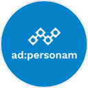 ad:personam Self Serve DSP
