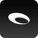 Agihalo