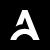 AIAI.com