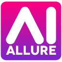 AI Allure