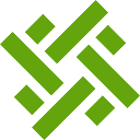 AiAssistWorks – AI for Sheets