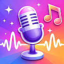 AI JINGLEMAKER