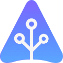 AI Pro Management