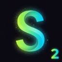 Seedance2 – AI Video Generator