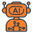 AI Word Solver