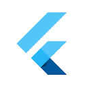 Joe – AI Fitness Coach
