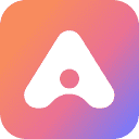 VidAU AI