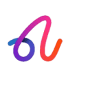 Anvenssa.com
