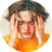 Anxiety Simulator