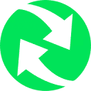 anyLanguage.ai
