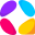 AppFlowy: open-source Notion alternative