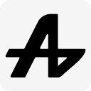 Aquin