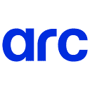 Reactor by ARC