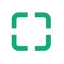 ArchyBase