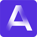 Artiphoria AI