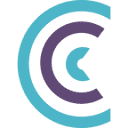 AskCory.ai