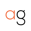 ASKEYGEEK.com